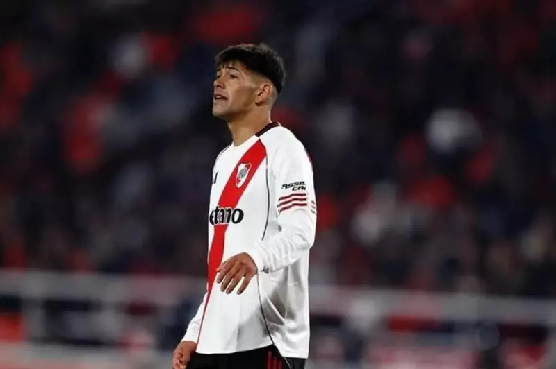 لاوتارو ريفيرو